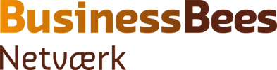 Business Vesthimmerland logo